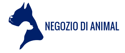 Negozio di Animali
