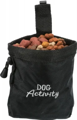 Borsetta per snack Baggy Trixie