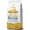 Monge Natural Superpremium All Breeds Adult Monoprotein Pollo con Riso e Patate