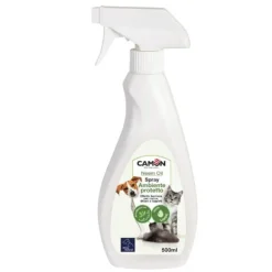 Orme Naturali Spray Ambiente Protetto