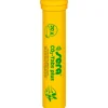 Sera CO2-Tabs Plus fertilizzante