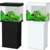 Stand supporto per acquari Ciano Emotions Nature Pro 60 Askoll