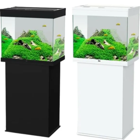 Stand supporto per acquari Ciano Emotions Nature Pro 60 Askoll